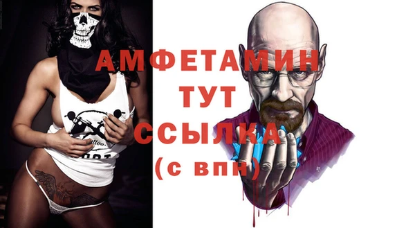 прущий лед Вязьма